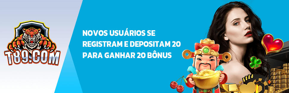 bicos para fazer em casa e ganhar um dinheiro extra